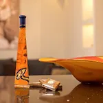 아파트 Anita Luxury Rhodes City