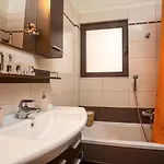 Anita Luxury