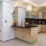 Appartamento Anita Luxury