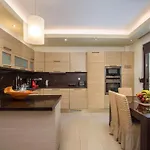 Anita Luxury * Rhodes City