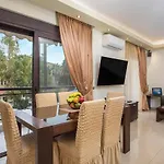 Anita Luxury Appartamento