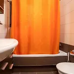 Appartamento Anita Luxury Rhodes City